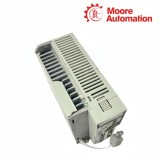 Allen-Bradley 2071-A10 / 2071-A15 component servo drives