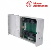 Allen-Bradley 2093-PRS1 / 2093-PRS2 / 2093-PRS3 Kinetix 2000 Power Rails