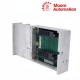 Allen-Bradley 2093-PRS1 / 2093-PRS2 / 2093-PRS3 Kinetix 2000 Power Rails
