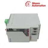 Allen-Bradley 2094-AC09-M02-S / 2094-AC16-M03-S Kinetix 6000 230V IAM Power Modules