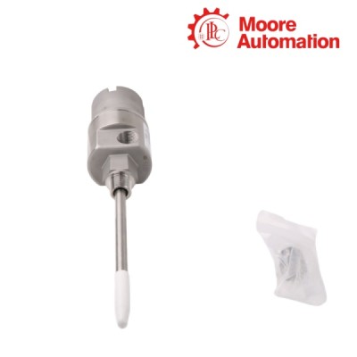 Bently Nevada 24701-00-00-00-290-03-02 proximity probe housing assembly