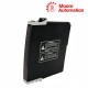 Triconex 3506X Tricon CX Supervised Digital Input Module
