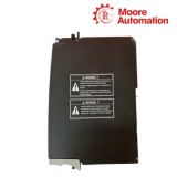 Triconex 3626X Tricon CX Supervised Digital Output Module