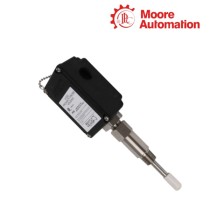 Bently Nevada 31000-28-10-00-175-02-02 / 31000-28-10-00-175-01-02 probe housing assemblies