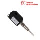 Bently Nevada 31000-28-10-00-175-02-02 / 31000-28-10-00-175-01-02 probe housing assemblies