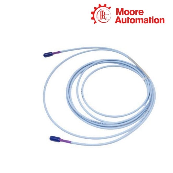 Bently Nevada 330730-040-12-00 3300 XL 11 mm extension cable