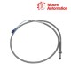 Bently Nevada 330104-02-09-10-01-00 3300 XL 8 mm Proximity Probe