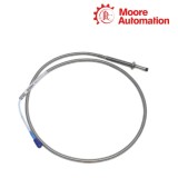 Bently Nevada 330104-02-09-10-01-00 3300 XL 8 mm Proximity Probe
