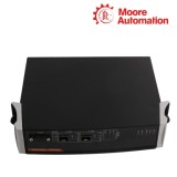 Triconex 8107X / 8108X / 8109X Tricon CX Blank Slot Panels