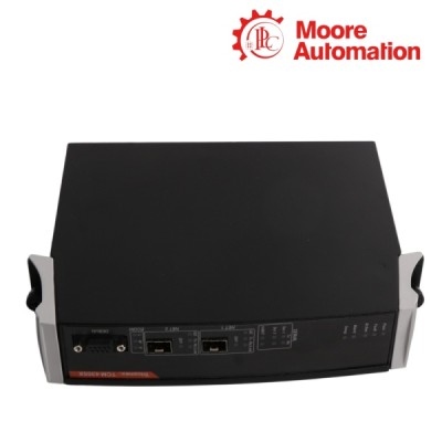 Triconex 8107X / 8108X / 8109X Tricon CX Blank Slot Panels