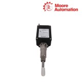 Bently Nevada 31000-28-10-00-165-01-02 / 31000-28-10-00-165-02-02 probe housing assemblies