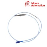 Baker Hughes Bently Nevada 330103-00-08-10-01-00 3300 XL 8 mm Proximity Probe