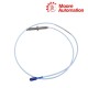 Baker Hughes Bently Nevada 330103-00-08-10-01-00 3300 XL 8 mm Proximity Probe