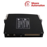 Triconex 4610 / 4610X Unified Communication Modules