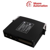 Triconex 8107X / 8108X / 8109X Tricon CX Blank Slot Panels