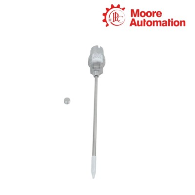 Bently Nevada 21000-16-10-00-076-03-02 Proximity Probe Housing Assembly