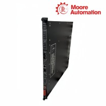 Triconex 3009 Main Processor