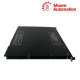 Triconex 3009 Main Processor