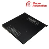 Triconex 3008N Enhanced Main Processor