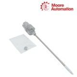 Bently Nevada 21000-16-10-00-076-03-02 Proximity Probe Housing Assembly