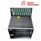 Triconex 8120E Enhanced Performance Main Chassis