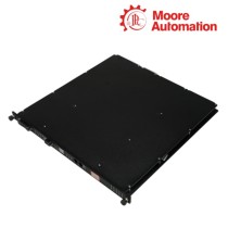 Triconex 3008N Enhanced Main Processor