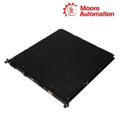 Triconex 3008N Enhanced Main Processor