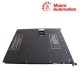 Triconex 3505E 24 VDC Low-Threshold TMR Digital Input Module