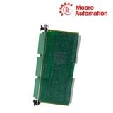 Vibro-Meter IOC4T 200-560-000-114 VM600 IOC4T input/output card