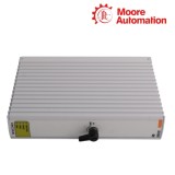 Triconex AO3481S2 | Tri-GP analog output module