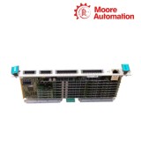 Vibro-Meter XIO16T Mk2 620-002-000-213 VM600Mk2 XIO16T extended input/output module