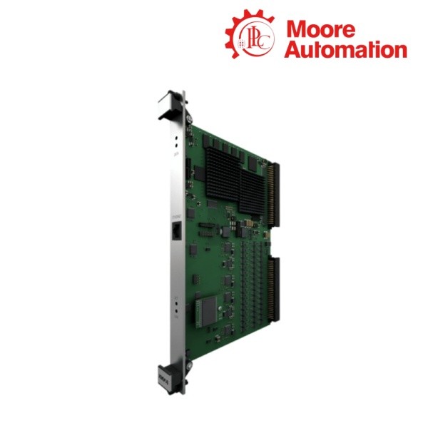 Vibro-Meter XMV16 600-053 VM600Mk2 XMV16 extended condition monitoring module