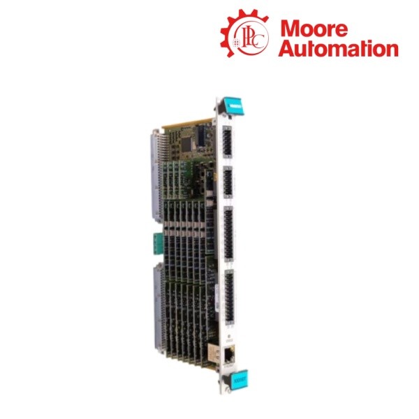 Vibro-Meter XIO16T Mk2 620-002-000-213 VM600Mk2 XIO16T extended input/output module