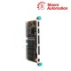 Vibro-Meter XIO16T Mk2 620-002-000-213 VM600Mk2 XIO16T extended input/output module