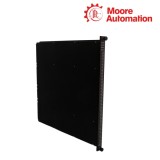 Triconex 3603B 120 VDC TMR Digital Output Module