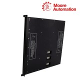 Triconex 3603B 120 VDC TMR Digital Output Module