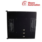 Triconex 3564 24 VDC Single Digital Input Module