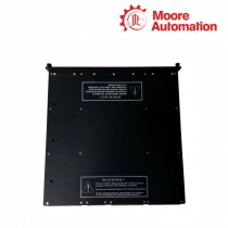 Triconex 3674 | 24 VDC dual digital output module
