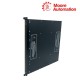 Triconex 3720 | 64-point TMR single-ended analog input module