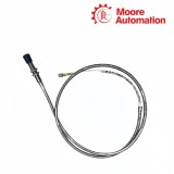 Vibro-Meter TQ402 111-402-000-013-A1-B1-C072-D000-E050-F2-G050-H05 TQ402 standard-mount proximity transducer