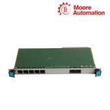 Meggitt Vibro-Meter IOCN Mk2 600-051 | VM600Mk2 communications interface module