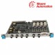 Meggitt Vibro-Meter MPC4 200-510-041-021 | VM600 machinery protection card