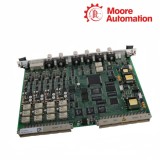 Meggitt Vibro-Meter MPC4 200-510-041-021 | VM600 machinery protection card