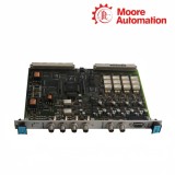 Meggitt Vibro-Meter MPC4 200-510-074-114 | VM600 machinery protection card