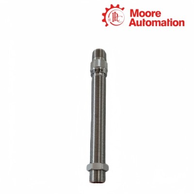 Woodward 5430-933 MPU Kit with 1680-631 Magnetic Pickup and Connector