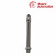 Woodward 5430-933 MPU Kit with 1680-631 Magnetic Pickup and Connector