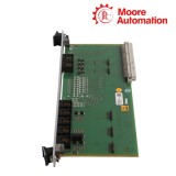 Meggitt Vibro-Meter IOCN Mk2 600-051 | VM600Mk2 communications interface module