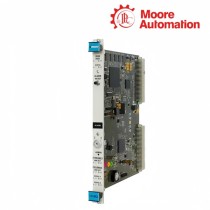 Meggitt Vibro-Meter CPUR2 600-026-000-002 | VM600 rack controller and communications interface card