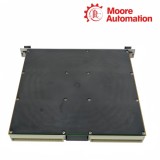 Woodward 5466-332 MicroNet 24/8 Analog I/O Module
