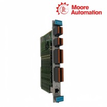 Meggitt Vibro-Meter XIO16T 620-002-000-113 | VM600 extended input/output card
